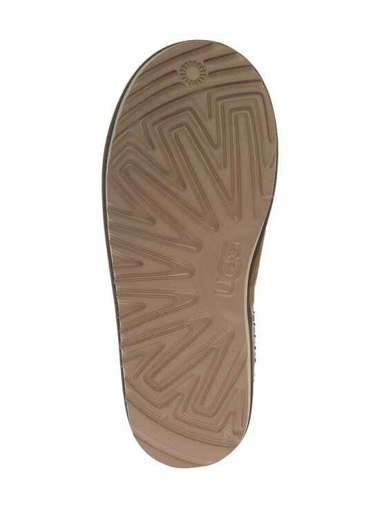 UGG - Kids' Tasman II ādas čības - ALP ANTILOPE | Stockmann - photo 4