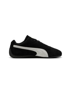 Puma - Speedcat OG -sneakerit - 01 PUMA BLACK-PUMA WHITE | Stockmann