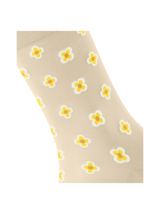 Burlington - Daisy Days -sukat - CREAM (4011) | Stockmann - photo 5