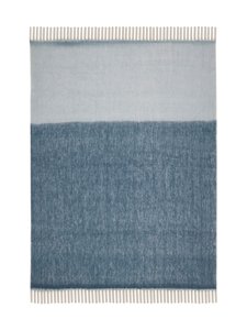 Laura Ashley - Bronwen-huopa 130 x 170 cm - 14 SEASPRAY BLUE Laura Ashley - Bronwen-huopa 130 x 170 cm - 14 SEASPRAY BLUE | Stockmann