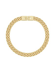 Edblad - Lana Gold rokassprādze - GOLD | Stockmann