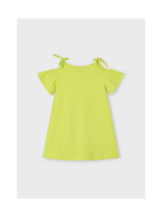 Mayoral - Trikoomekko - CITRUS 54 - photo 2 Mayoral - Trikoomekko - CITRUS 54 | Stockmann - photo 2