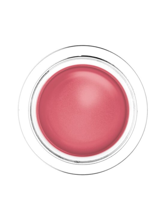 Maybelline - Cloudtopia Lip & Cheek Mousse -huuli-ja poskipuna - 8 ENCHANTED MAUVE | Stockmann - photo 2