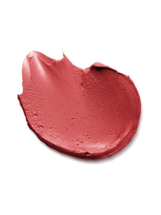Maybelline - Cloudtopia Lip & Cheek Mousse -huuli-ja poskipuna - 8 ENCHANTED MAUVE | Stockmann - photo 3