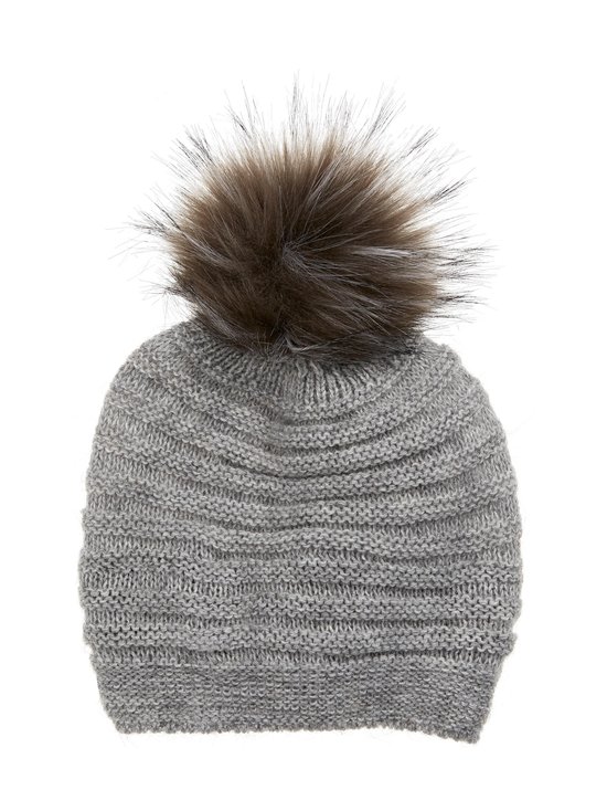 Nelma beanie