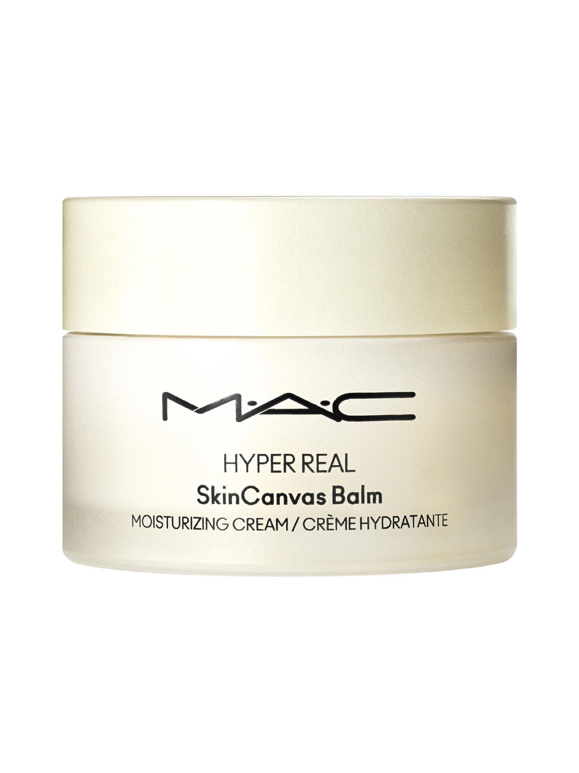 HYPER REAL SKINCANVAS BALM -kasvovoide