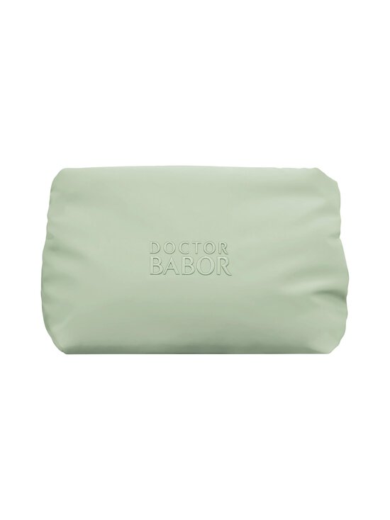 Babor - Microbiomic Moisture Glow Routine Set -ihonhoitopakkaus - NOCOL | Stockmann - photo 2