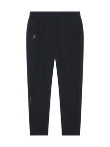 ON - Weather-housut - 002 BLACK | Stockmann