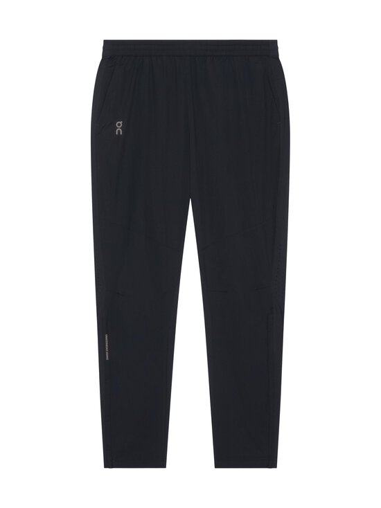 ON - Weather-housut - 002 BLACK | Stockmann - photo 1