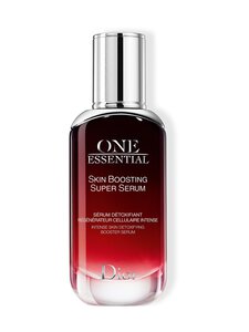 DIOR - One Essential Boosting Serum -seerumi 50 ml | Stockmann