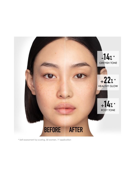 DIOR - One Essential Boosting Serum -seerumi 50 ml - NOCOL | Stockmann - photo 3