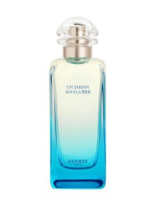 HERMÈS - Un Jardin sous la Mer Eau de Toilette -tuoksu | Stockmann