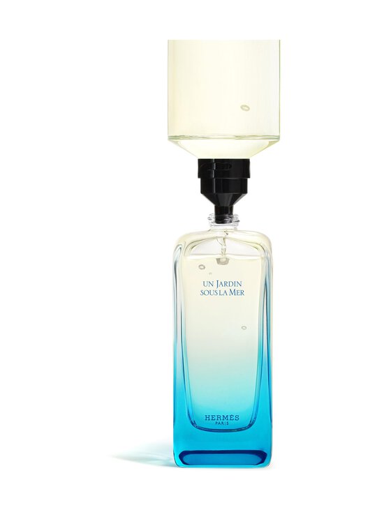 HERMÈS - Un Jardin sous la Mer Eau de Toilette -tuoksu - NOCOL | Stockmann - photo 7