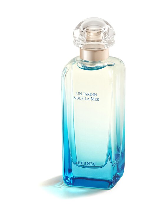 HERMÈS - Un Jardin sous la Mer Eau de Toilette -tuoksu - NOCOL | Stockmann - photo 10