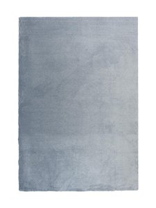 VM-Carpet - Hattara-matto 200 x 300 cm - SININEN | Stockmann