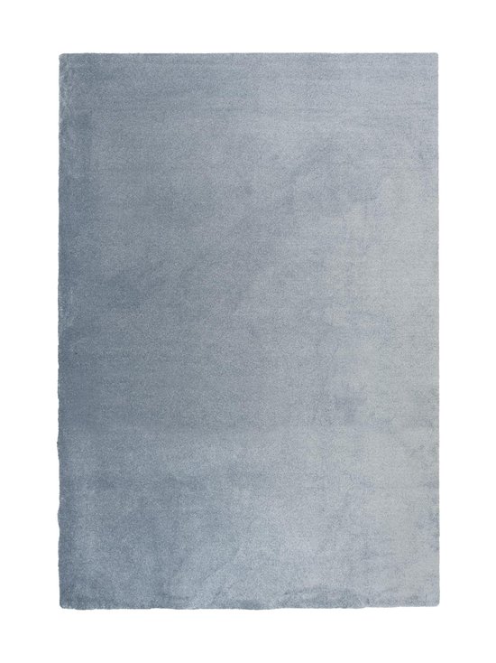 VM-Carpet - Hattara-matto 80 x 300 cm - SININEN - photo 3 VM-Carpet - Hattara-matto 80 x 300 cm - SININEN | Stockmann - photo 3