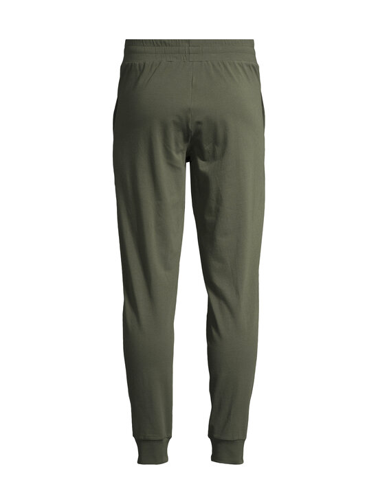 HUGO - Laze-housut - 309 DARK GREEN | Stockmann - photo 2