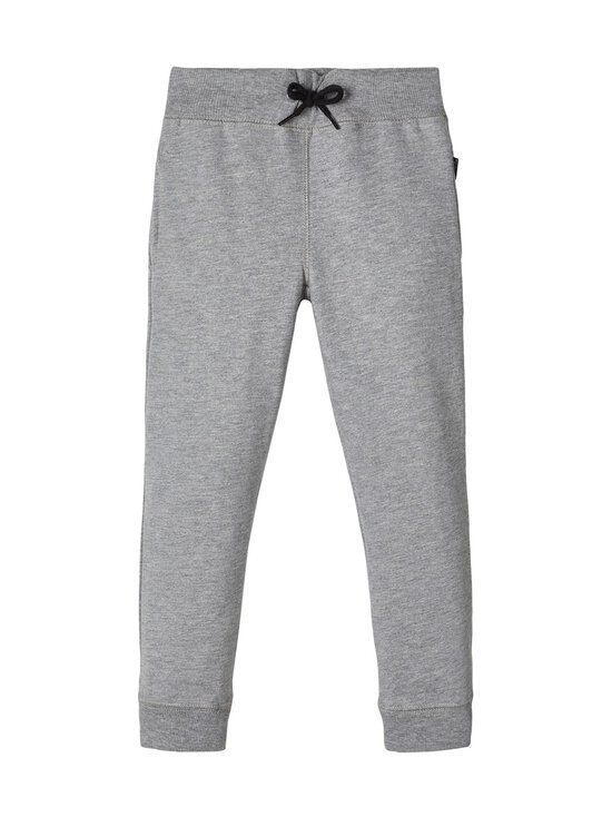 NkmSweat Pant -collegehousut