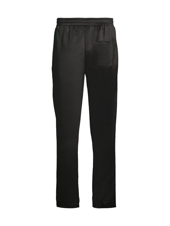 Drôle de Monsieur - Miroir treniņbikses - BL BLACK | Stockmann - photo 2