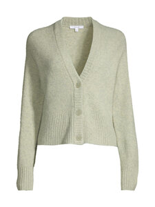 Opus - Kardigan Dassi - 30041 SOFT MATCHA | Stockmann