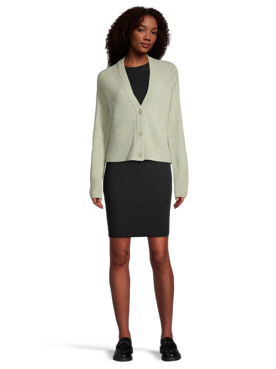 Opus - Kardigan Dassi - 30041 SOFT MATCHA | Stockmann - photo 2