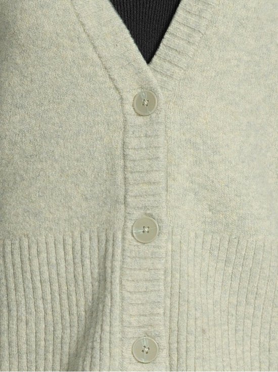 Opus - Kardigan Dassi - 30041 SOFT MATCHA | Stockmann - photo 4