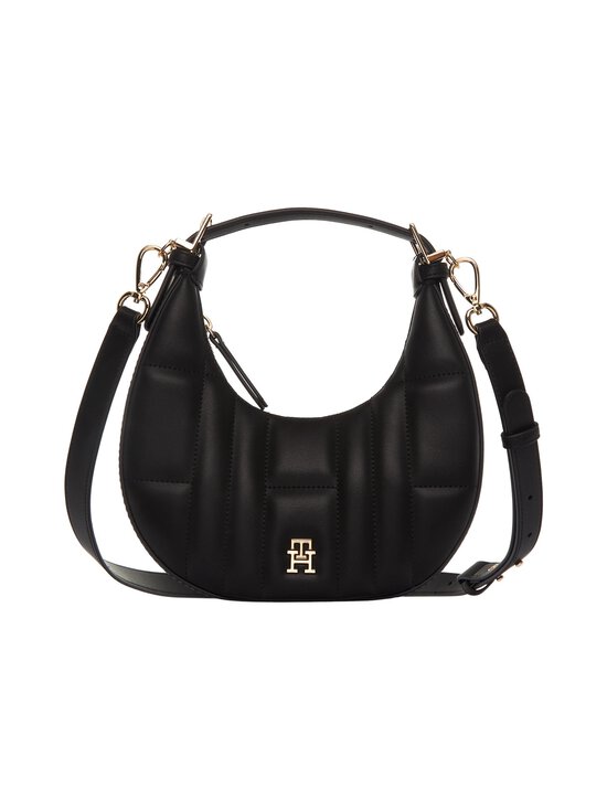 Tommy Hilfiger - Feminine Moon Crossover soma - BDS BLACK - photo 1 Tommy Hilfiger - Feminine Moon Crossover soma - BDS BLACK | Stockmann - photo 1
