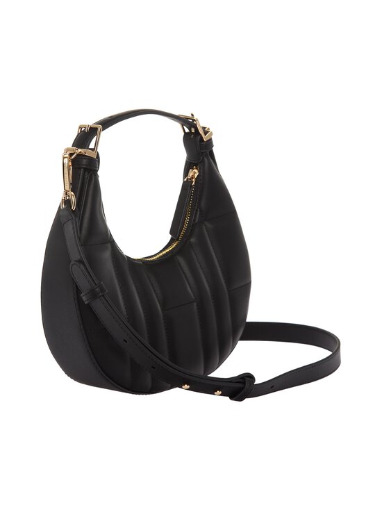 Tommy Hilfiger - Feminine Moon Crossover soma - BDS BLACK - photo 2 Tommy Hilfiger - Feminine Moon Crossover soma - BDS BLACK | Stockmann - photo 2