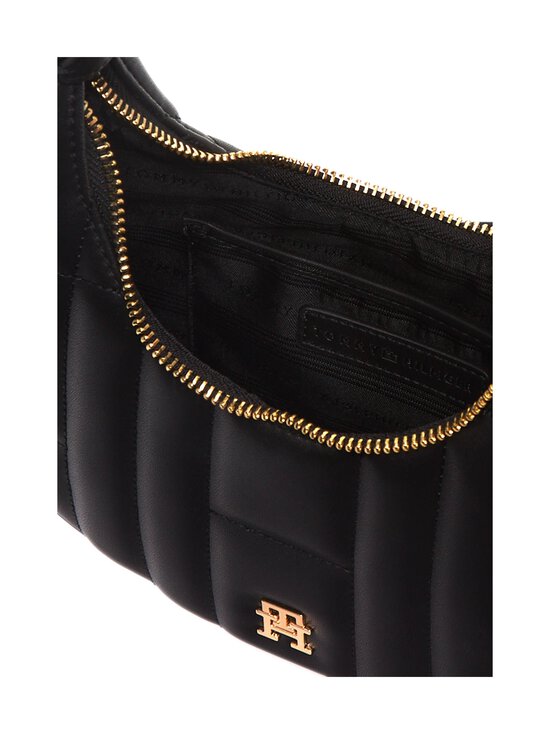 Tommy Hilfiger - Feminine Moon Crossover soma - BDS BLACK - photo 3 Tommy Hilfiger - Feminine Moon Crossover soma - BDS BLACK | Stockmann - photo 3