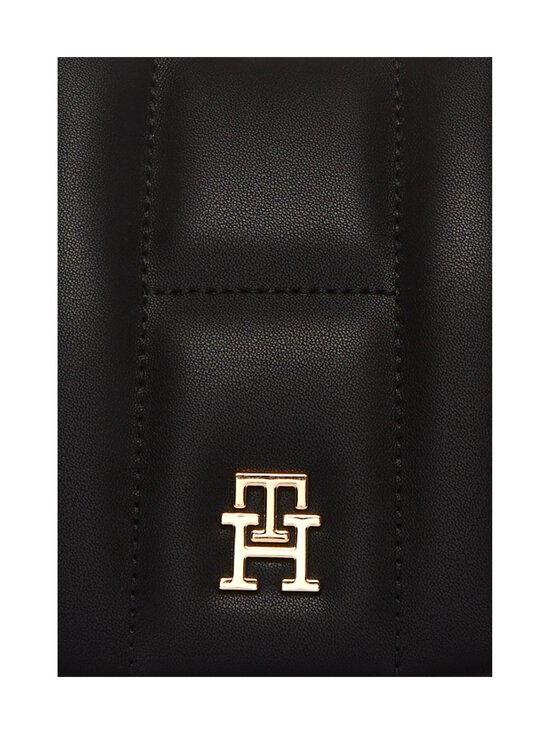 Tommy Hilfiger - Feminine Moon Crossover soma - BDS BLACK - photo 4 Tommy Hilfiger - Feminine Moon Crossover soma - BDS BLACK | Stockmann - photo 4