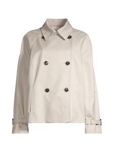 Ril's - Creazzo-takki - 100 SAND | Stockmann