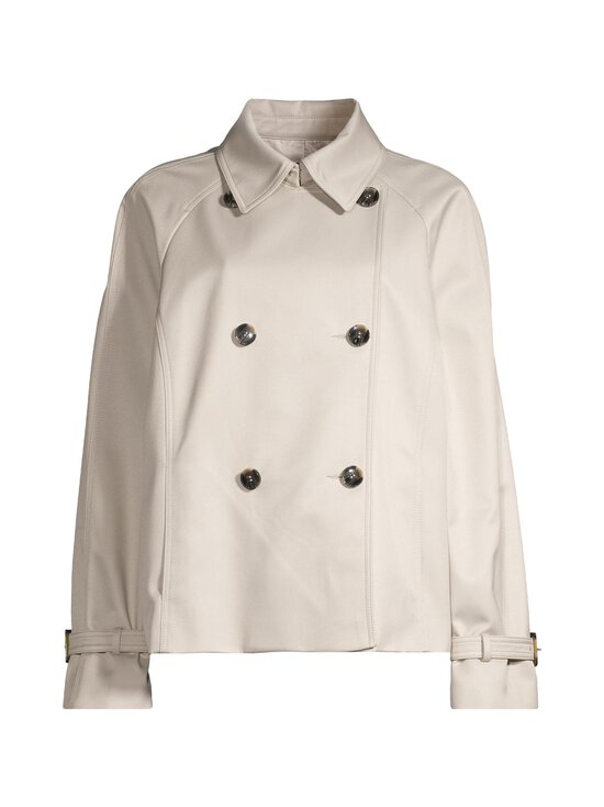 Ril's - Creazzo-takki - 100 SAND | Stockmann - photo 1