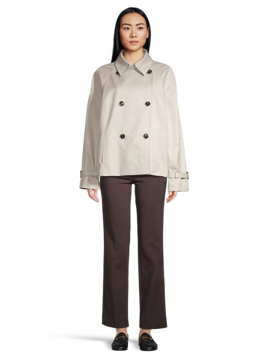 Ril's - Creazzo-takki - 100 SAND | Stockmann - photo 2