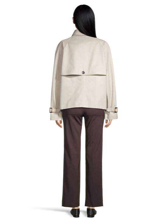 Ril's - Creazzo-takki - 100 SAND | Stockmann - photo 3