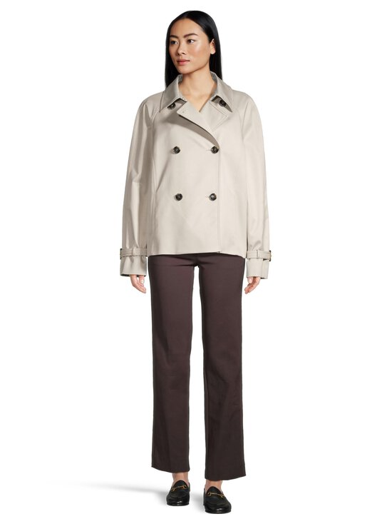 Ril's - Creazzo-takki - 100 SAND | Stockmann - photo 4