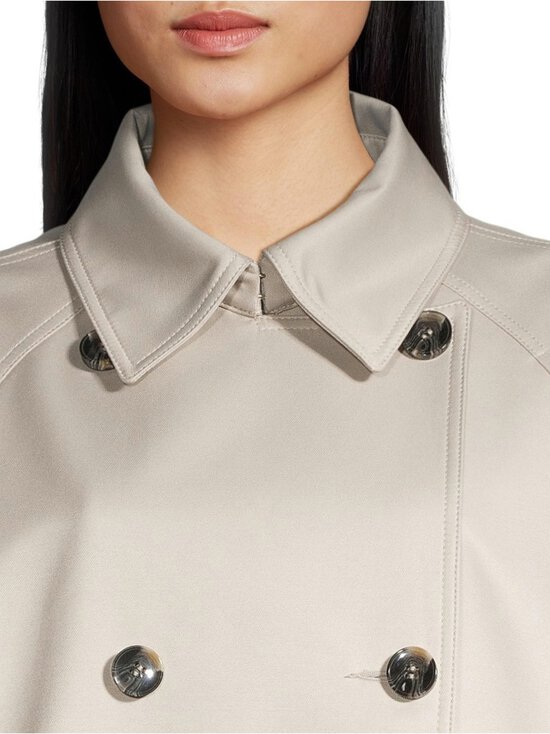 Ril's - Creazzo-takki - 100 SAND | Stockmann - photo 5