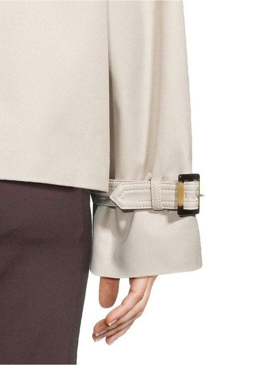 Ril's - Creazzo-takki - 100 SAND | Stockmann - photo 6
