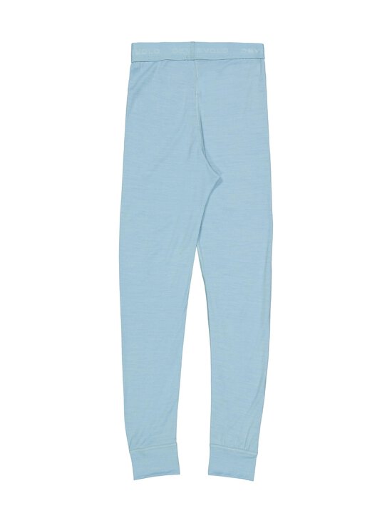 Devold - Breeze Merino - pitkät alushousut - 317A CAMEO - photo 2 Devold - Breeze Merino - pitkät alushousut - 317A CAMEO | Stockmann - photo 2