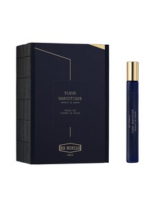 Ex Nihilo - Fleur Narcotique Extrait Travel Set -tuoksupakkaus 5 x 7.5 ml | Stockmann