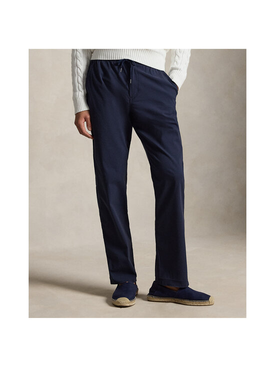 Polo Ralph Lauren - Woven bikses - NEWPORT NAVY/COLLECTION NAVY | Stockmann - photo 2