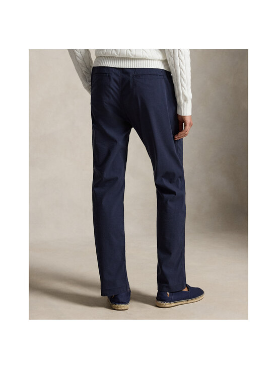 Polo Ralph Lauren - Woven bikses - NEWPORT NAVY/COLLECTION NAVY | Stockmann - photo 3