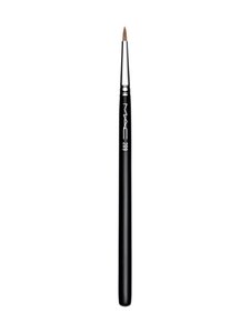 MAC - 209 Eye Liner Brush -sivellin MAC - 209 Eye Liner Brush -sivellin | Stockmann