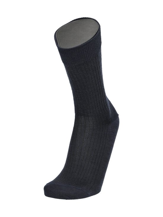 Sukkamestarit - Classic M -sukat - 160 NIGHT BLUE | Stockmann - photo 3