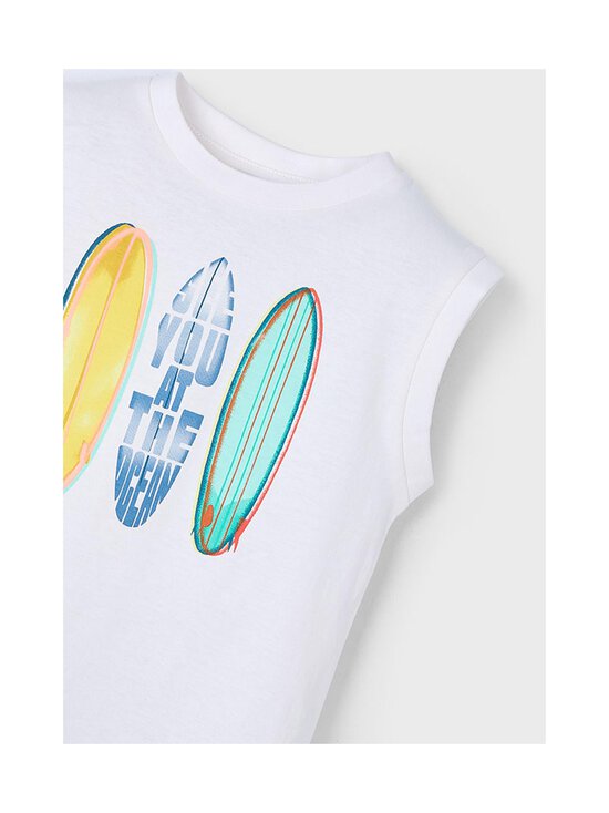 Mayoral - Särk - SURF BOARD 34 - photo 3 Mayoral - Särk - SURF BOARD 34 | Stockmann - photo 3