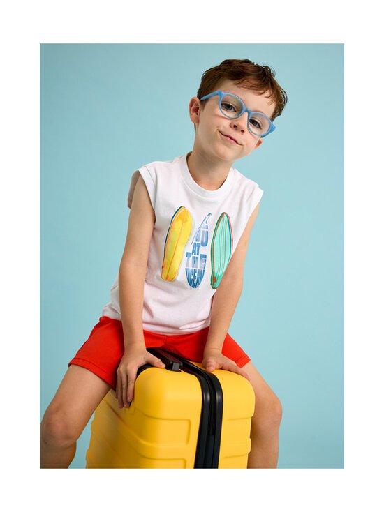 Mayoral - Särk - SURF BOARD 34 - photo 5 Mayoral - Särk - SURF BOARD 34 | Stockmann - photo 5