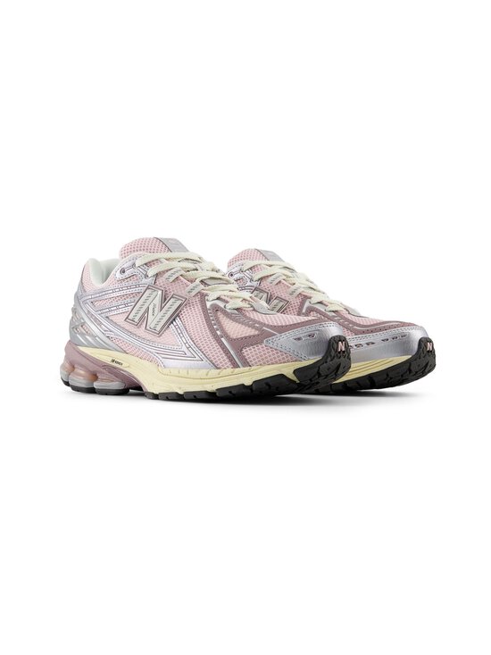 New Balance - 1906 Utility sporta apavi - RNF ROSE SUGAR - photo 6 New Balance - 1906 Utility sporta apavi - RNF ROSE SUGAR | Stockmann - photo 6