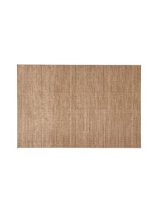 VM-Carpet - Sametti-matto 80 x 150 cm - BEIGE BEIGE 247 | Stockmann