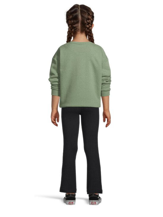Bogi - Beau Loose fit džemperis - DARK SAGE | Stockmann - photo 5
