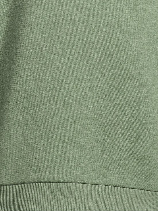 Bogi - Beau Loose fit džemperis - DARK SAGE | Stockmann - photo 6