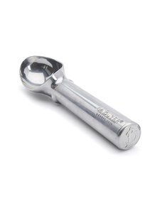 De Buyer - Jäätelökauha - STEEL | Stockmann